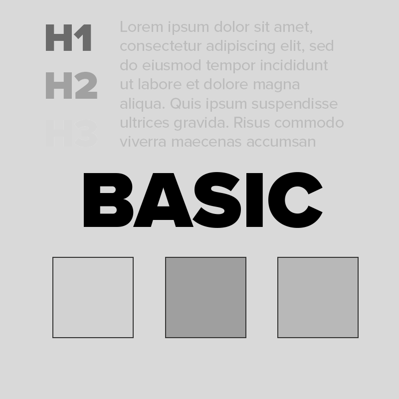 HTMLTemplates ShawnEEE com